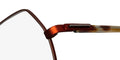 Morel Lightec 30293l Eyeglasses by ModaFrames