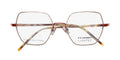 Morel Lightec 30293l Eyeglasses by ModaFrames