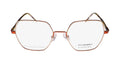 Morel Lightec 30293l Eyeglasses by ModaFrames