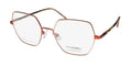 Morel Lightec 30293l Eyeglasses by ModaFrames