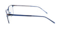 Morel Lightec 30303l Eyeglasses by ModaFrames