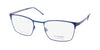 Morel Lightec 30303l Eyeglasses
