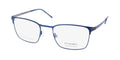 Morel Lightec 30303l Eyeglasses by ModaFrames