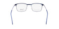 Morel Lightec 30303l Eyeglasses by ModaFrames