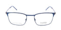 Morel Lightec 30303l Eyeglasses by ModaFrames