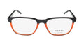 Morel Lightec 30308l Eyeglasses by ModaFrames