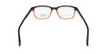 Morel Lightec 30308l Eyeglasses by ModaFrames