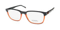 Morel Lightec 30308l Eyeglasses by ModaFrames