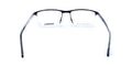 Morel Lightec 30310l Eyeglasses by ModaFrames