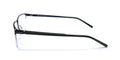 Morel Lightec 30310l Eyeglasses by ModaFrames