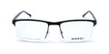 Morel Lightec 30310l Eyeglasses by ModaFrames