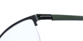 Morel Lightec 30310l Eyeglasses by ModaFrames