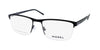 Morel Lightec 30310l Eyeglasses
