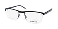 Morel Lightec 30310l Eyeglasses by ModaFrames