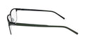 Morel Lightec 30311l Eyeglasses by ModaFrames