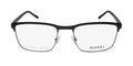 Morel Lightec 30311l Eyeglasses by ModaFrames