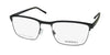 Morel Lightec 30311l Eyeglasses