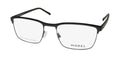 Morel Lightec 30311l Eyeglasses by ModaFrames