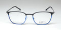 Morel Lightec 30319l Eyeglasses by ModaFrames