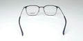 Morel Lightec 30319l Eyeglasses by ModaFrames