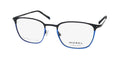 Morel Lightec 30319l Eyeglasses by ModaFrames