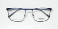 Morel Lightec 30320l Eyeglasses by ModaFrames