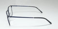 Morel Lightec 30320l Eyeglasses by ModaFrames