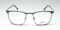 Morel Lightec 30320l Eyeglasses by ModaFrames