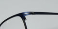 Morel Lightec 30320l Eyeglasses by ModaFrames