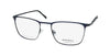 Morel Lightec 30320l Eyeglasses