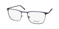Morel Lightec 30320l Eyeglasses by ModaFrames
