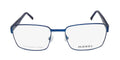 Morel Lightec 30326l Eyeglasses by ModaFrames