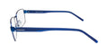 Morel Lightec 30326l Eyeglasses by ModaFrames