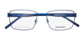 Morel Lightec 30326l Eyeglasses by ModaFrames