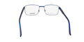 Morel Lightec 30326l Eyeglasses by ModaFrames