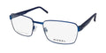Morel Lightec 30326l Eyeglasses by ModaFrames