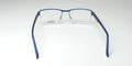 Morel Lightec 30327l Eyeglasses by ModaFrames