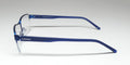 Morel Lightec 30327l Eyeglasses by ModaFrames