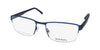 Morel Lightec 30327l Eyeglasses