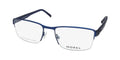 Morel Lightec 30327l Eyeglasses by ModaFrames