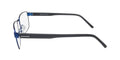 Morel Lightec 30328l Eyeglasses by ModaFrames