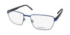 Morel Lightec 30328l Eyeglasses