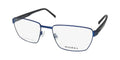 Morel Lightec 30328l Eyeglasses by ModaFrames