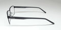 Morel Lightec 30329l Eyeglasses by ModaFrames