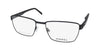 Morel Lightec 30329l Eyeglasses