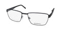Morel Lightec 30329l Eyeglasses by ModaFrames