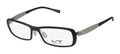 Morel Lightec 7033l Eyeglasses by ModaFrames