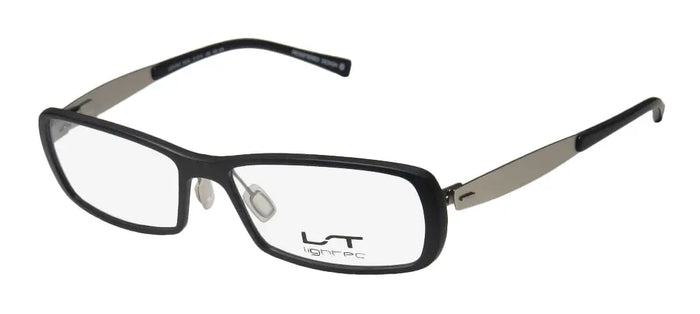 Morel Lightec 7033l Eyeglasses by ModaFrames