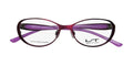 Morel Lightec 7039l Eyeglasses by ModaFrames