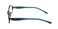 Morel Lightec 7039l Eyeglasses by ModaFrames